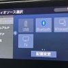 toyota alphard 2020 CFJ1705798 image 4