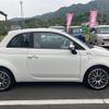 fiat 500 2017 quick_quick_ABA-31209_ZFA3120000J829978 image 4
