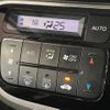 honda n-box 2013 CFJ1770887 image 6