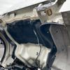 mitsubishi-fuso canter 2020 CFJ1677801 image 45