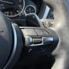bmw 4-series 2016 -BMW--BMW 4 Series DBA-4D20--WBA4D92040G386160---BMW--BMW 4 Series DBA-4D20--WBA4D92040G386160- image 20