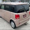 daihatsu move-canbus 2016 -DAIHATSU--Move Canbus LA810S--0003011---DAIHATSU--Move Canbus LA810S--0003011- image 16