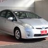 toyota prius 2010 21010904 image 1