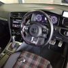 volkswagen golf-gti 2018 CFJ1702635 image 3