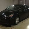 toyota prius 2019 -TOYOTA--Prius DAA-ZVW51--ZVW51-8066806---TOYOTA--Prius DAA-ZVW51--ZVW51-8066806- image 1