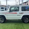 suzuki jimny 2018 -SUZUKI--Jimny 3BA-JB64W--JB64W-100990---SUZUKI--Jimny 3BA-JB64W--JB64W-100990- image 18