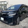 toyota voxy 2019 -TOYOTA--Voxy DBA-ZRR80G--ZRR80-0530790---TOYOTA--Voxy DBA-ZRR80G--ZRR80-0530790- image 4