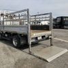 isuzu elf-truck 2017 quick_quick_TPG-NKR85R_NKR85-7067130 image 3