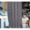 daihatsu hijet-van 2008 -DAIHATSU 【岡山 0000】--Hijet Van S321V--S321V- 0021894---DAIHATSU 【岡山 0000】--Hijet Van S321V--S321V- 0021894- image 9