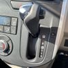 daihatsu tanto 2014 -DAIHATSU--Tanto DBA-LA600S--LA600S-0227786---DAIHATSU--Tanto DBA-LA600S--LA600S-0227786- image 12