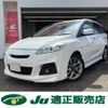 mazda premacy 2014 -MAZDA--Premacy CWFFW--119902---MAZDA--Premacy CWFFW--119902- image 1