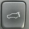 mazda cx-5 2017 -MAZDA--CX-5 LDA-KF2P--KF2P-117896---MAZDA--CX-5 LDA-KF2P--KF2P-117896- image 17