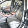 toyota harrier 2021 -TOYOTA--Harrier 6AA-AXUH80--AXUH80-0022431---TOYOTA--Harrier 6AA-AXUH80--AXUH80-0022431- image 10