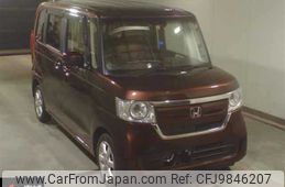 honda n-box 2020 -HONDA--N BOX JF4-1105048---HONDA--N BOX JF4-1105048-