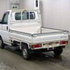 honda acty-truck 1999 No.15938 image 2