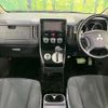 mitsubishi delica-d5 2016 -MITSUBISHI--Delica D5 LDA-CV1W--CV1W-1106845---MITSUBISHI--Delica D5 LDA-CV1W--CV1W-1106845- image 3