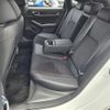 honda civic 2022 -HONDA--Civic 6BA-FL1--FL1-1008646---HONDA--Civic 6BA-FL1--FL1-1008646- image 8