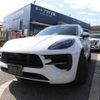 porsche macan 2020 quick_quick_J1L29_WP1ZZZ95ZLLB63394 image 15