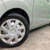 daihatsu move-canbus 2017 quick_quick_LA810S_LA810S-0011813 image 13