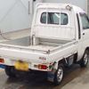 daihatsu hijet-truck 2013 -DAIHATSU 【青森 480く6385】--Hijet Truck S211P-0231664---DAIHATSU 【青森 480く6385】--Hijet Truck S211P-0231664- image 2