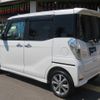 nissan dayz-roox 2014 -NISSAN 【名変中 】--DAYZ Roox B21A--0040333---NISSAN 【名変中 】--DAYZ Roox B21A--0040333- image 2