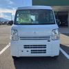 suzuki every 2022 CFJ1613637 image 25
