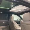 cadillac cadillac-others 2022 quick_quick_7BA-E2UL_1GYFZ9R4XMF082455 image 2