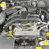 subaru xv 2018 -SUBARU--Subaru XV DBA-GT7--GT7-077182---SUBARU--Subaru XV DBA-GT7--GT7-077182- image 20