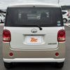 daihatsu move-canbus 2017 -DAIHATSU--Move Canbus DBA-LA800S--LA800S-0079186---DAIHATSU--Move Canbus DBA-LA800S--LA800S-0079186- image 14