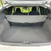toyota prius 2020 -TOYOTA--Prius 6AA-ZVW51--ZVW51-6178966---TOYOTA--Prius 6AA-ZVW51--ZVW51-6178966- image 10