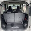 suzuki spacia 2020 -SUZUKI--Spacia DAA-MK53S--MK53S-250099---SUZUKI--Spacia DAA-MK53S--MK53S-250099- image 9