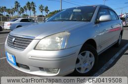 toyota premio 2004 REALMOTOR_Y2024110015F-21