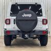 jeep wrangler 2019 quick_quick_ABA-JL36L_1C4HJXLG4KW559245 image 13