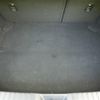 mazda mazda3 2021 CFJ0344978 image 13