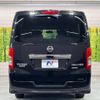 nissan caravan-van 2019 -NISSAN--Caravan Van CBF-VR2E26--VR2E26-115336---NISSAN--Caravan Van CBF-VR2E26--VR2E26-115336- image 15