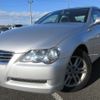 toyota mark-x 2008 REALMOTOR_Y2024120399A-12 image 1