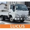 isuzu elf-truck 2018 CFJ1538703 image 1