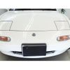 mazda eunos-roadster 1997 CFJ1873086 image 24