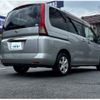 nissan serena 2010 -NISSAN--Serena DBA-C25--C25-505624---NISSAN--Serena DBA-C25--C25-505624- image 3