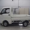 daihatsu hijet-truck 2023 -DAIHATSU 【三河 480ｽ6631】--Hijet Truck 3BD-S500P--S500P-0183946---DAIHATSU 【三河 480ｽ6631】--Hijet Truck 3BD-S500P--S500P-0183946- image 9