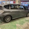 honda fit 2012 CFJ1898439 image 32