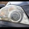 toyota auris 2010 CFJ1834450 image 9