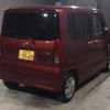 daihatsu tanto 2024 CFJ1622333 image 2