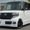 honda n-box 2017 -HONDA--N BOX DBA-JF2--JF2-2509087---HONDA--N BOX DBA-JF2--JF2-2509087- image 18