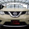 nissan x-trail 2013 CFJ1485614 image 30
