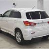 mitsubishi rvr 2013 CFJ1567055 image 2