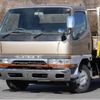 mitsubishi-fuso canter 1998 GOO_NET_EXCHANGE_0720115A30250128W001 image 35