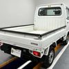 subaru sambar-truck 1999 Mitsuicoltd_SBST003147R0604 image 5