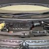 mitsubishi delica-d5 2020 CFJ1781253 image 19