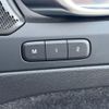 volvo xc40 2023 CFJ1594160 image 13